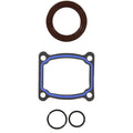 Fel-Pro auto part