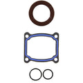 Fel-Pro auto part