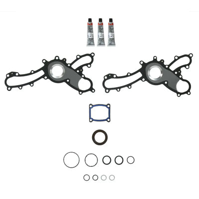 Fel-Pro auto part
