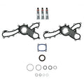 Fel-Pro auto part