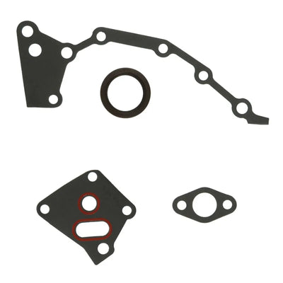Fel-Pro auto part