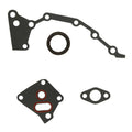 Fel-Pro auto part