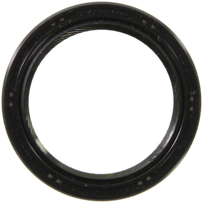 Fel-Pro auto part
