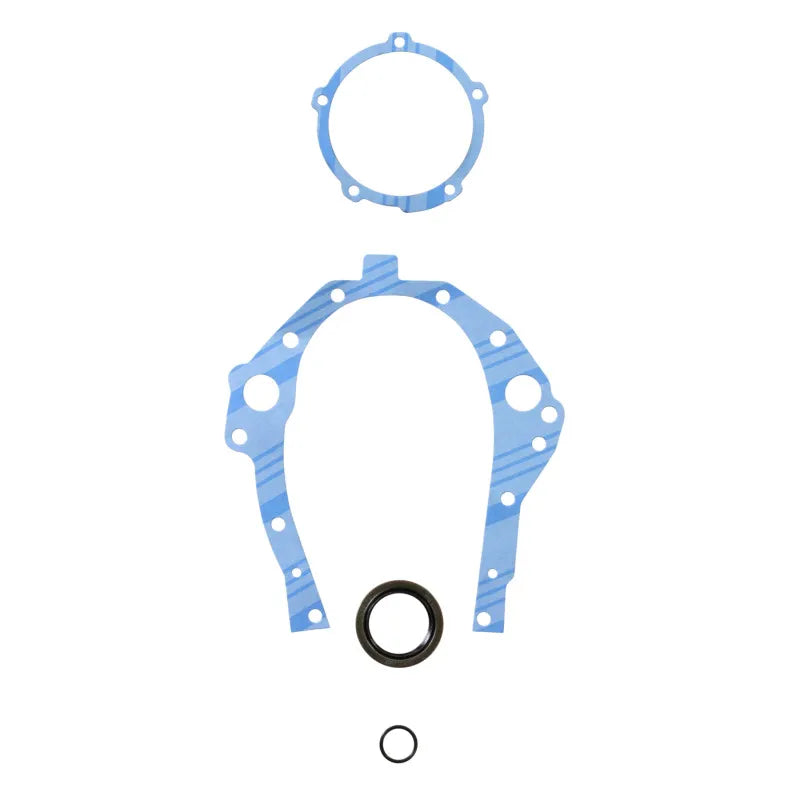 Fel-Pro auto part