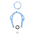 Fel-Pro auto part