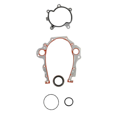 Fel-Pro auto part