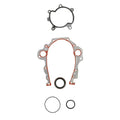 Fel-Pro auto part