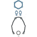 Fel-Pro auto part