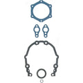 Fel-Pro auto part