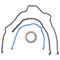 Fel-Pro auto part