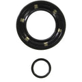 Fel-Pro auto part