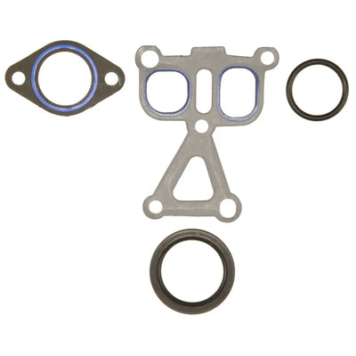 Fel-Pro auto part