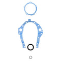 Fel-Pro auto part