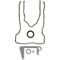 Fel-Pro auto part