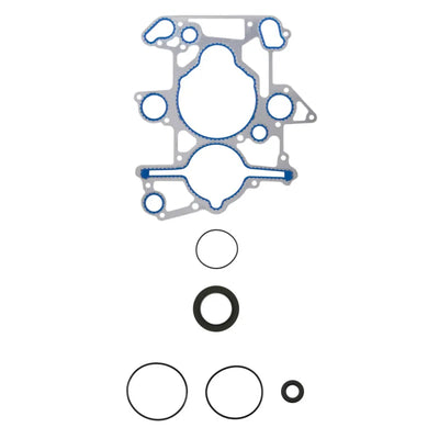 Fel-Pro auto part