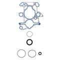 Fel-Pro auto part