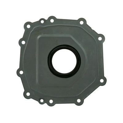Fel-Pro auto part