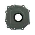 Fel-Pro auto part
