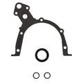 Fel-Pro auto part