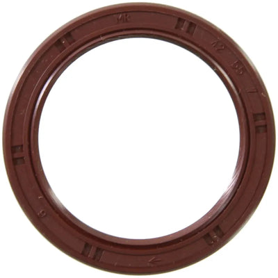 Fel-Pro auto part