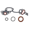 Fel-Pro auto part