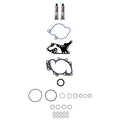 Fel-Pro auto part