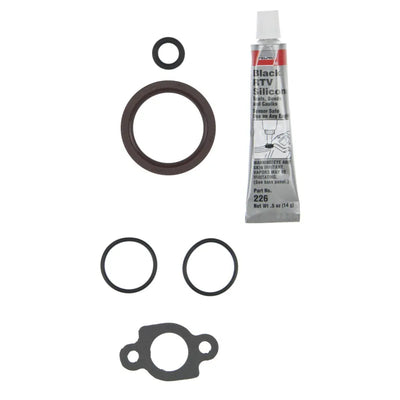 Fel-Pro auto part