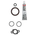 Fel-Pro auto part