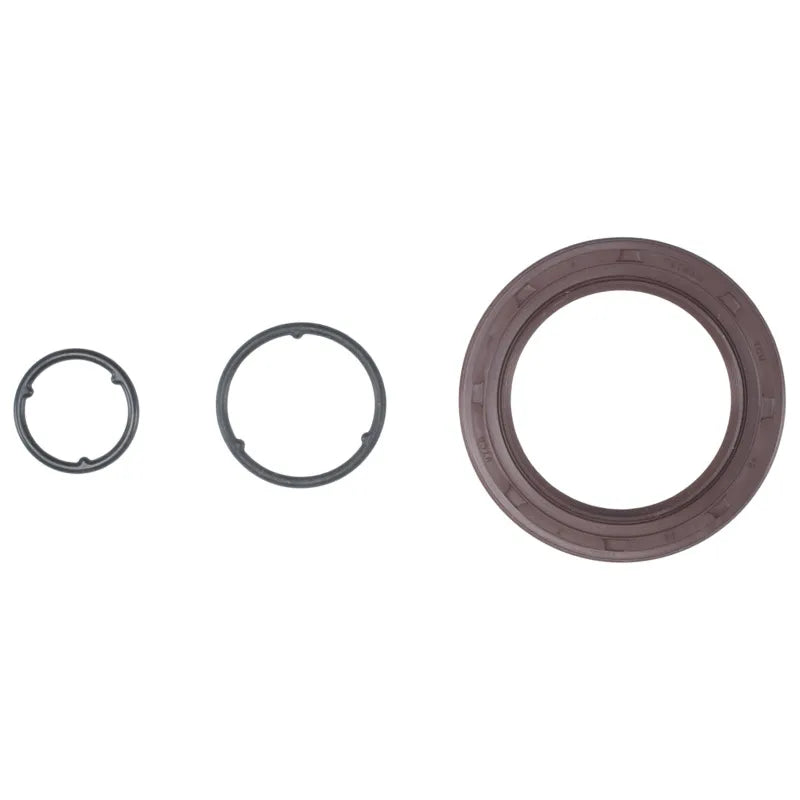 Fel-Pro auto part