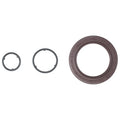 Fel-Pro auto part