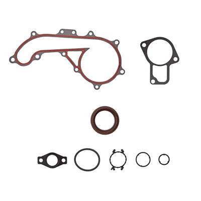 Fel-Pro auto part