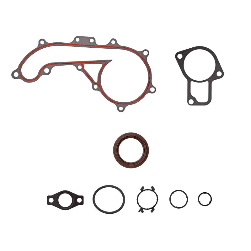 Fel-Pro auto part