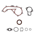 Fel-Pro auto part