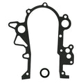 Fel-Pro auto part