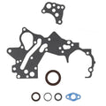 Fel-Pro auto part