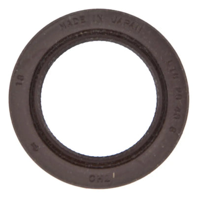 Fel-Pro auto part
