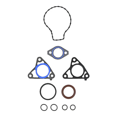 Fel-Pro auto part
