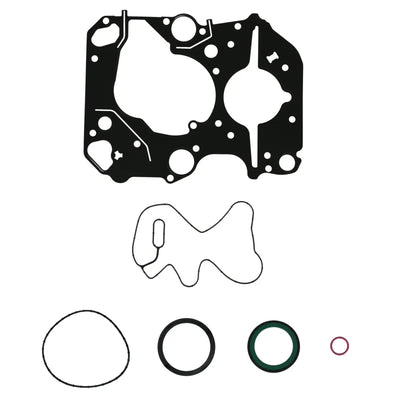 Fel-Pro auto part