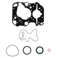 Fel-Pro auto part