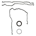 Fel-Pro auto part