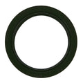Fel-Pro auto part