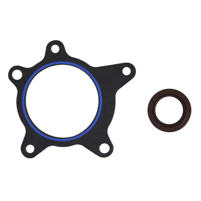 Fel-Pro auto part