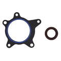 Fel-Pro auto part