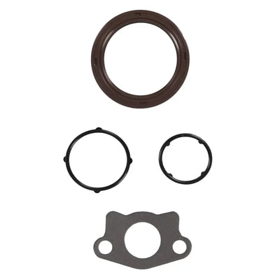Fel-Pro auto part