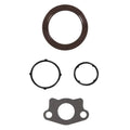 Fel-Pro auto part