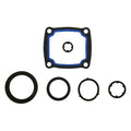 Fel-Pro auto part