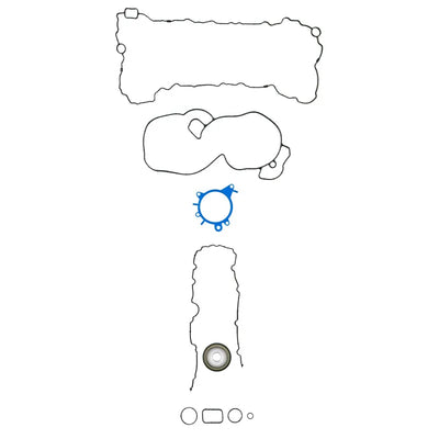 Fel-Pro auto part