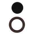Fel-Pro auto part
