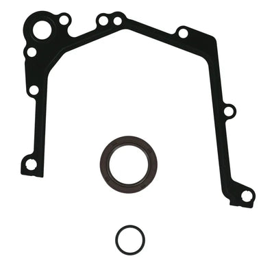 Fel-Pro auto part