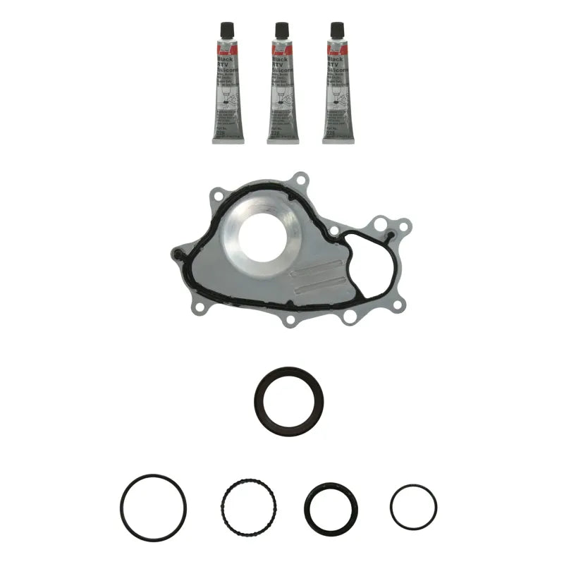 Fel-Pro auto part